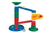 Baby Spielzeug - Edushape Kuglebane 20 dele - 19087