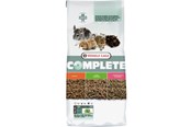 Nagetiere - VERSELE-LAGA Complete Guinea pig - Guinea pig food - 8 kg - 5410340615225