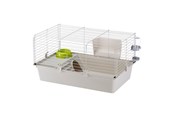 Nagetiere - Ferplast Cavie 80 - Cage - 57054070
