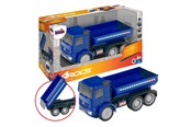 Spielzeugauto - Theo Klein Mercedes-Benz Arocs tipvogn 1:24 - KL3803