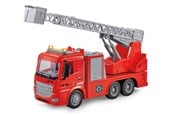 Spielzeugauto - Masen Brandbil m/lys & lyd. - 22108
