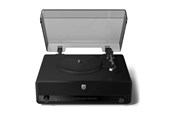 Plattenspieler - Philips TAV3000B/10 - The Stevie - Plattenspieler Schwarz - TAV3000B/10