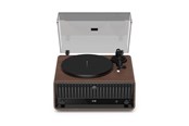 Plattenspieler - Philips Century The Tina (TAV9000D) - Plattenspieler - TAV9000D/10