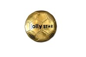 Spiele im Freien - Pirox Guld mini håndbold. 60 gr. - 26012