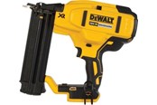 Heftgeräte und Klammern - Dewalt DCN680N-XJ Nailer 18V 15-54mm without battery - DCN680N-XJ