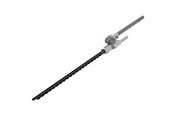 Heckenschere - Dewalt DCMASPH6N-XJ power hedge trimmer accessory - DCMASPH6N-XJ