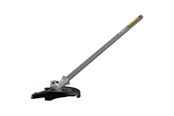 Motorsensen - Dewalt DCMASBC1N-XJ Weed Cutter Attachment - DCMASBC1N-XJ