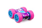 Drohnen - Silverlit - 360 Cross MX Amazone - 20734
