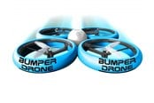 Drohnen - Silverlit - 84807 remote controlled toy - 84807