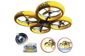 Drohnen - Silverlit - 84813 remote controlled toy - 84813