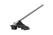 Motorsensen - Dewalt DCMASST1N-XJ Trimmer Attachment for Split Boom Multi-Tool - DCMASST1N-XJ