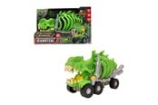 Spielzeugauto - Teamsterz Rib Cage Ripper T-Rex - 1420002
