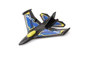 Fernbedienungen - Silverlit Sonic EVO - 85741