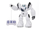 Fernbedienungen - Silverlit Robo Blast - 88061