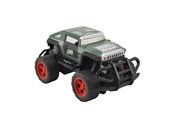 Fernbedienungen - ZapToys 1:43 Mini Beast - AJ30-2