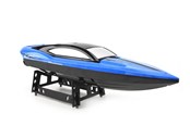 Fernbedienungen - G4P Untamed Racing Boat - HJ832