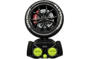 Fernbedienungen - G4P R/C Flywheel 4CH - RC1101E