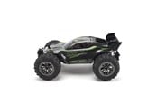 Fernbedienungen - G4P 1:16 Assaulter Buggy - RC1106