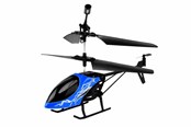 Fernbedienungen - ZapToys Lightning Storm Helicopter - RC132