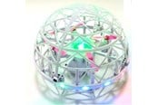 Fernbedienungen - G4P Ball Drone - RC166