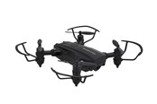 Fernbedienungen - ZapToys Mini Foldable Drone - RC177D