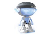 Spielzeug - Silverlit Talkimon - 88495