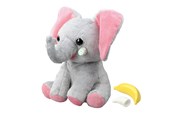 Spielzeug - Silverlit Rescue Elli - 88638