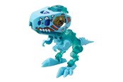 Spielzeug - Silverlit Biopod Zombie Single Pack - 88695