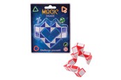 Spielzeug - Johntoy Magic Snake - 25036