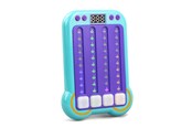 Brettspiele - Silverlit Rhythm Master - 89110