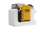 Haus & Garten - Dewalt DCE6820N-XJ Pressure water supply vessel 18 V 15 l - DCE6820N-XJ