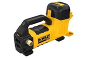 Tauch/Bewässerungspumpen - Dewalt DCE050N-XJ Cordless transfer pump 18 V XR - DCE050N-XJ