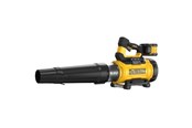 Laubsauger/-bläser - Dewalt DCMBL777X1-QW leaf blower - DCMBL777X1-QW