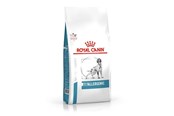 Hunde - Royal Canin Anallergenic Adult 8kg - 3182550940566