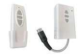 Fernbedienungen - Multibrackets M remote control kit - white - 7350022738393