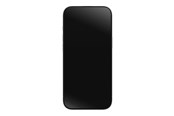 Handys - Schutzfolie - OtterBox - screen protector for mobile phone - 77-98674