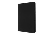 Handys - Cover & Cases - Insmat Exclusive - flip cover for mobile phone - 652-1345