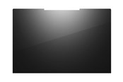Systemzubehör - Lenovo - notebook privacy filter - 4XJ1U03941