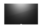 Systemzubehör - Lenovo - notebook privacy filter - 4XJ1U03945
