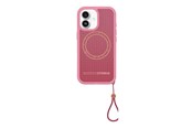 Handys - Cover & Cases - OtterBox Sole Series - back cover for mobile phone - 77-99399