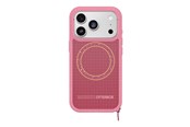 Handys - Cover & Cases - OtterBox Sole Series - back cover for mobile phone - 77-99407