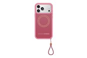 Handys - Cover & Cases - OtterBox Sole Series - back cover for mobile phone - 77-99411