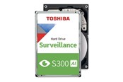 Festplatten - Toshiba S300 - 14TB - Festplatten - MG11ACA14TE-V - SATA-600 - 3.5" - MG11ACA14TE-V