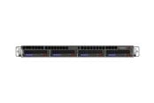Netzwerkgeräte - Nutanix Xtreme Computing Platform NX-1175S-G9 - application accelerator - NX-1175S-G9-4510-CM