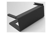 Wandhalterungen, AV-Halterungen & AV-Möbel - Neat mounting component - for video conferencing system - Max - recommended for - NEATBAR-STAND