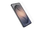 Handys - Schutzfolie - OtterBox - screen protector for mobile phone - propack - 77-000038