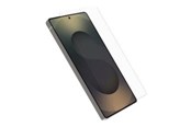 Handys - Schutzfolie - OtterBox - screen protector for mobile phone - propack - 77-000039