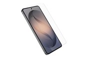 Handys - Schutzfolie - OtterBox - screen protector for mobile phone - 77-000031