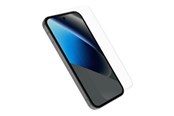 Handys - Schutzfolie - OtterBox - screen protector for mobile phone - propack - 77-000222