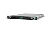 Server - Hewlett Packard Enterprise HPE ProLiant DL320 Gen11 GPU - P61218-B21#B19